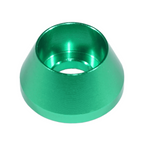 ZSPEC Upper Pulley Fastener for '18+ Stinger GT, Stainless & Billet Hardware