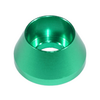 ZSPEC Valve Covers Fastener Kit for 2003-2006 Dodge Viper V10, Stainless & Billet