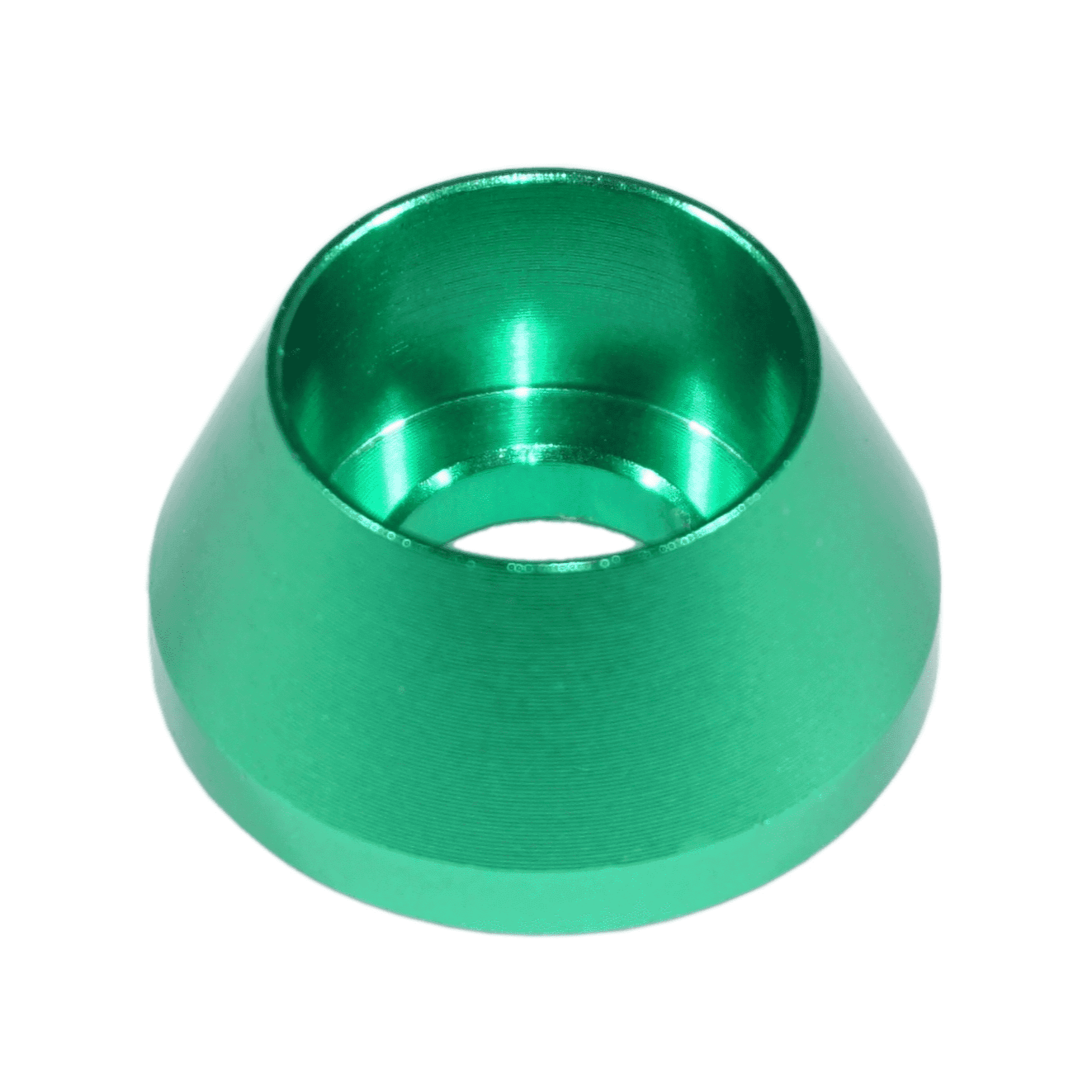 ZSPEC Intake Manifold Fastener Kit for LS1 LSX LS2 LS3 LS6 GM, Stainless & Billet