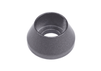 ZSPEC LHD Fuel Filter Bracket for '90-96 Nissan Z32 300zx, Polished