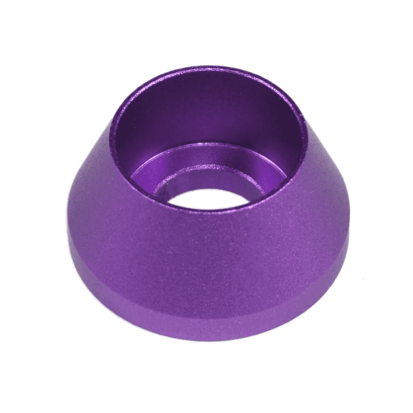 ZSPEC Intake Manifold Fastener Kit for LS1 LSX LS2 LS3 LS6 GM, Stainless & Billet