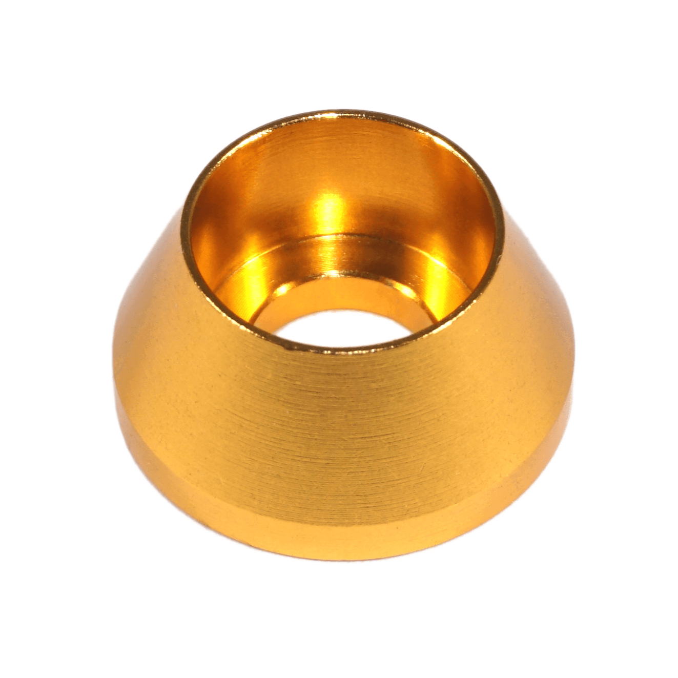 ZSPEC Throttle Cable Clip for '90-96 Nissan 300zx Z32, Polished Stainless