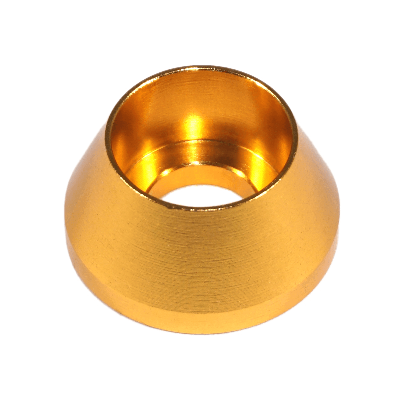 ZSPEC Strut Brace Fastener Kit for Nissan 370z, Stainless & Billet Hardware