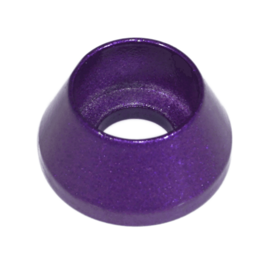 ZSPEC Valve Cover Dress Up Bolts® Fastener Kit for '23+ Mitsubishi Mirage, Stainless & Billet