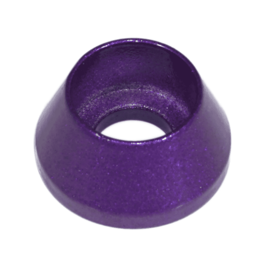 ZSPEC Hood Hinges & Latch Fastener Kit for 07-13 Mitsu Lancer EVO 10, Stainless & Billet