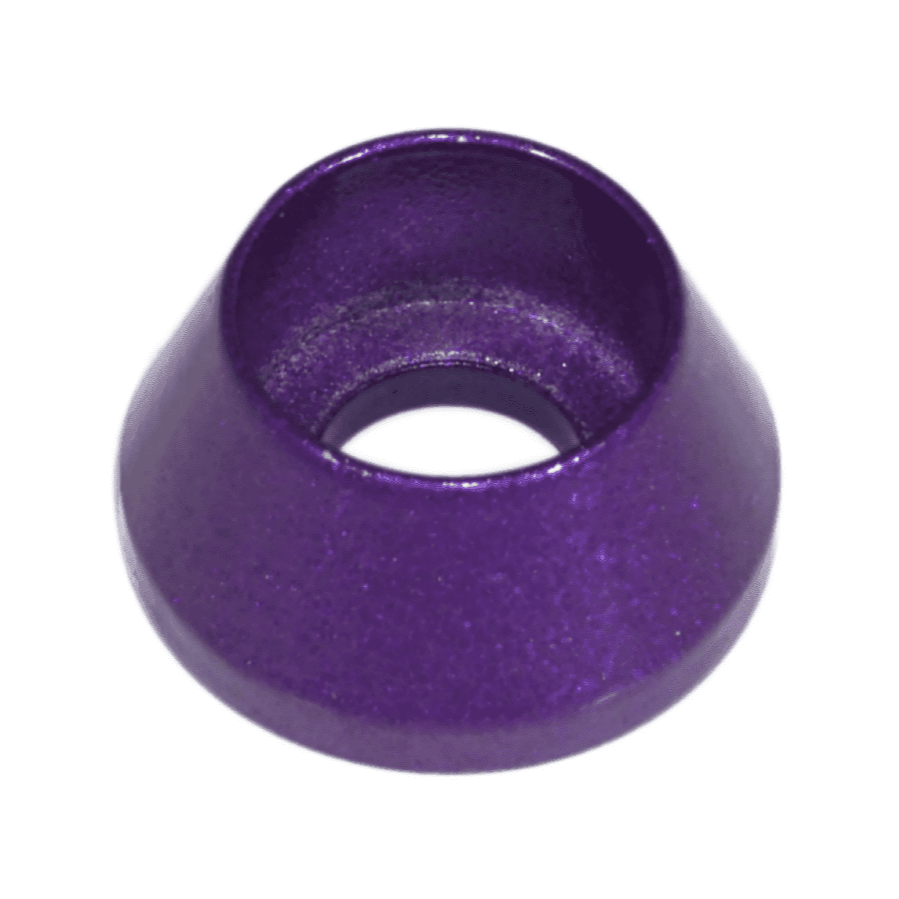 ZSPEC Battery Cable Bracket for '90-99 Nissan 300zx Z32, Black Powdercoat