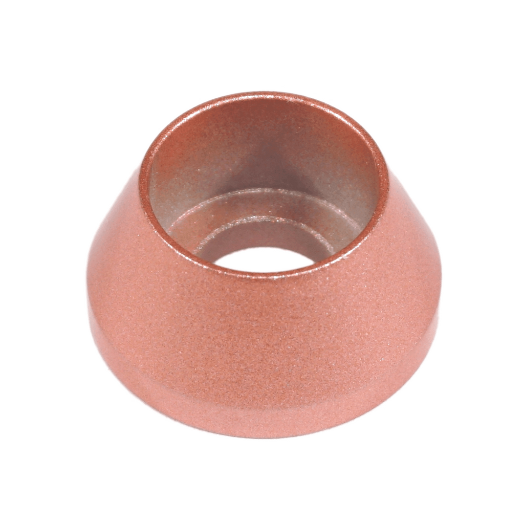 ZSPEC Throttle Cable Clip for '90-96 Nissan 300zx Z32, Polished Stainless