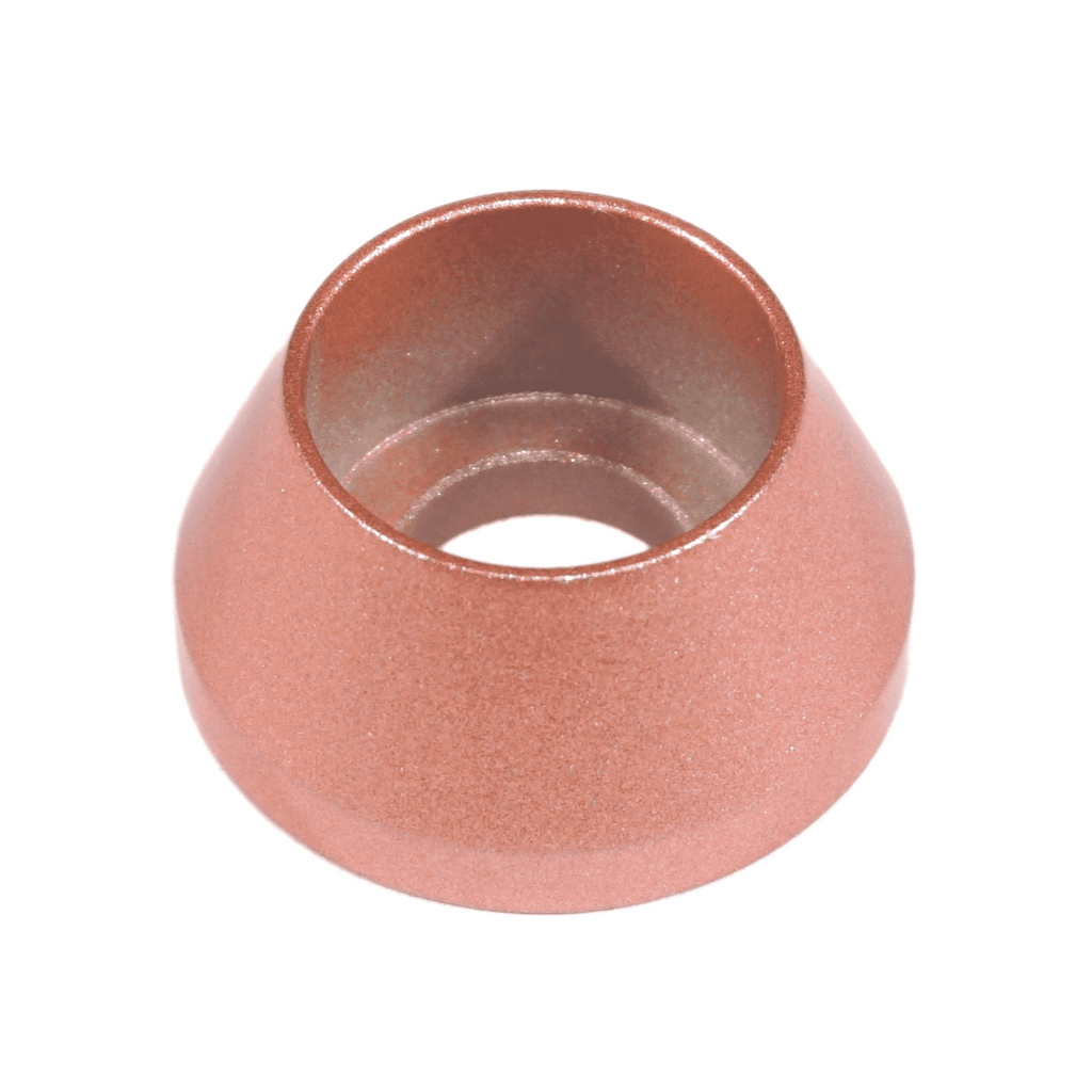 ZSPEC Intake Manifold Fastener Kit for LS1 LSX LS2 LS3 LS6 GM, Stainless & Billet