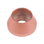 ZSPEC Intake Manifold Fastener Kit for LS1 LSX LS2 LS3 LS6 GM, Stainless & Billet