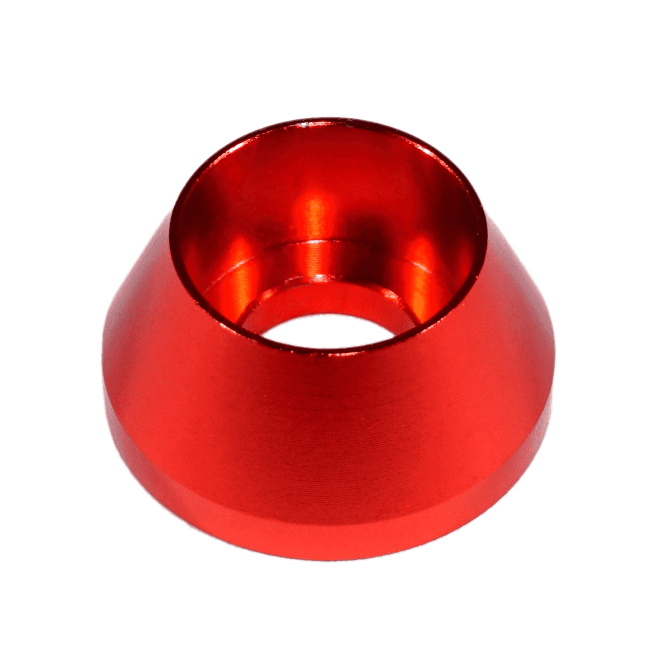 ZSPEC Hood Hinges & Latch Fastener Kit for 07-13 Mitsu Lancer EVO 10, Stainless & Billet