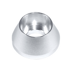 ZSPEC Intake Manifold Fastener Kit for LS1 LSX LS2 LS3 LS6 GM, Stainless & Billet