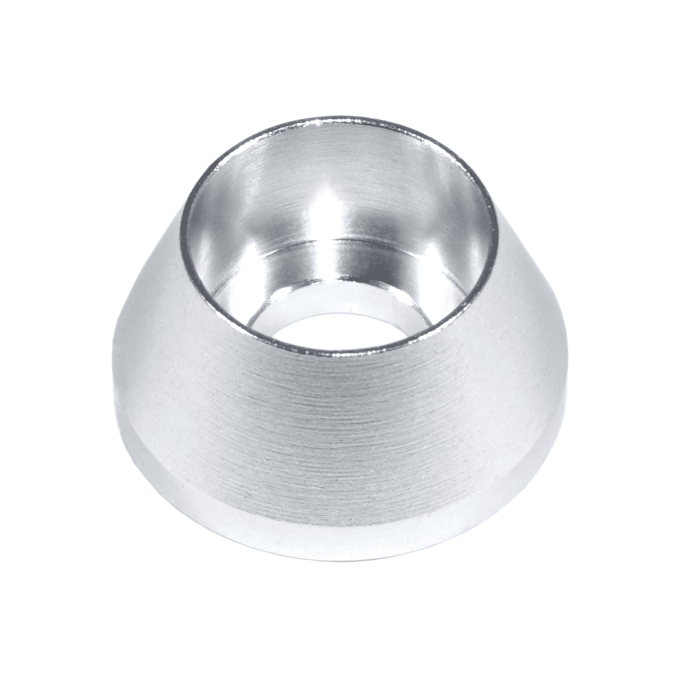 ZSPEC Intake Manifold Fastener Kit for LS1 LSX LS2 LS3 LS6 GM, Stainless & Billet