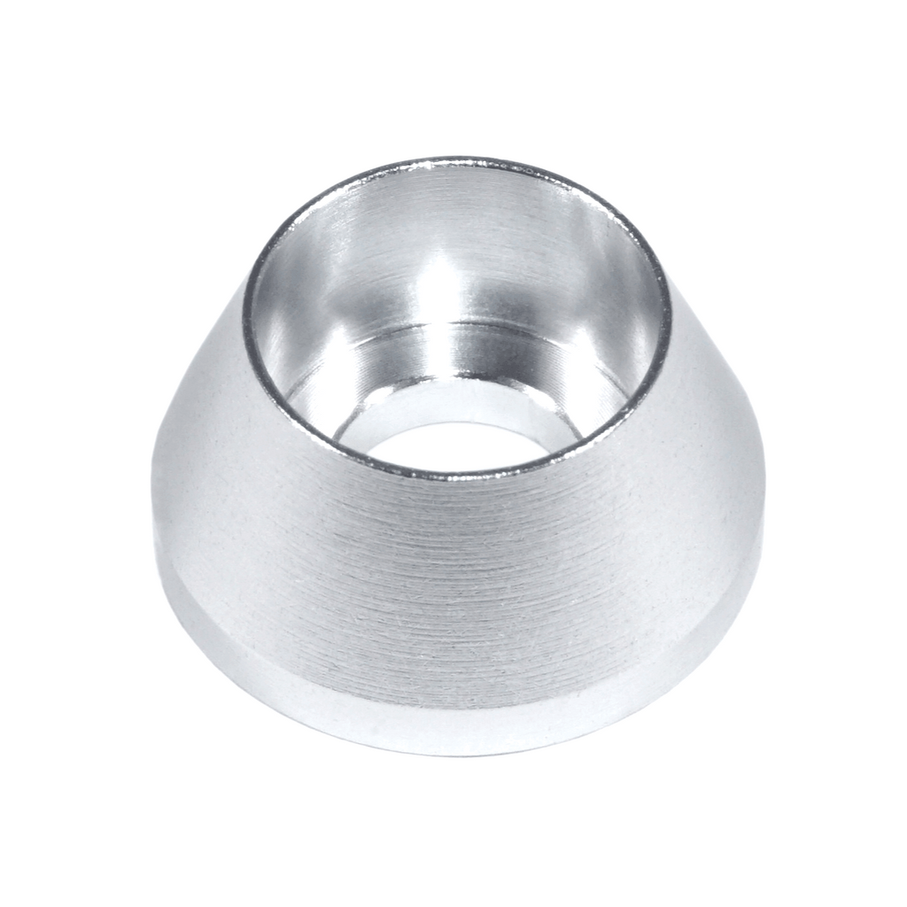 ZSPEC Throttle Cable Clip for '90-96 Nissan 300zx Z32, Polished Stainless