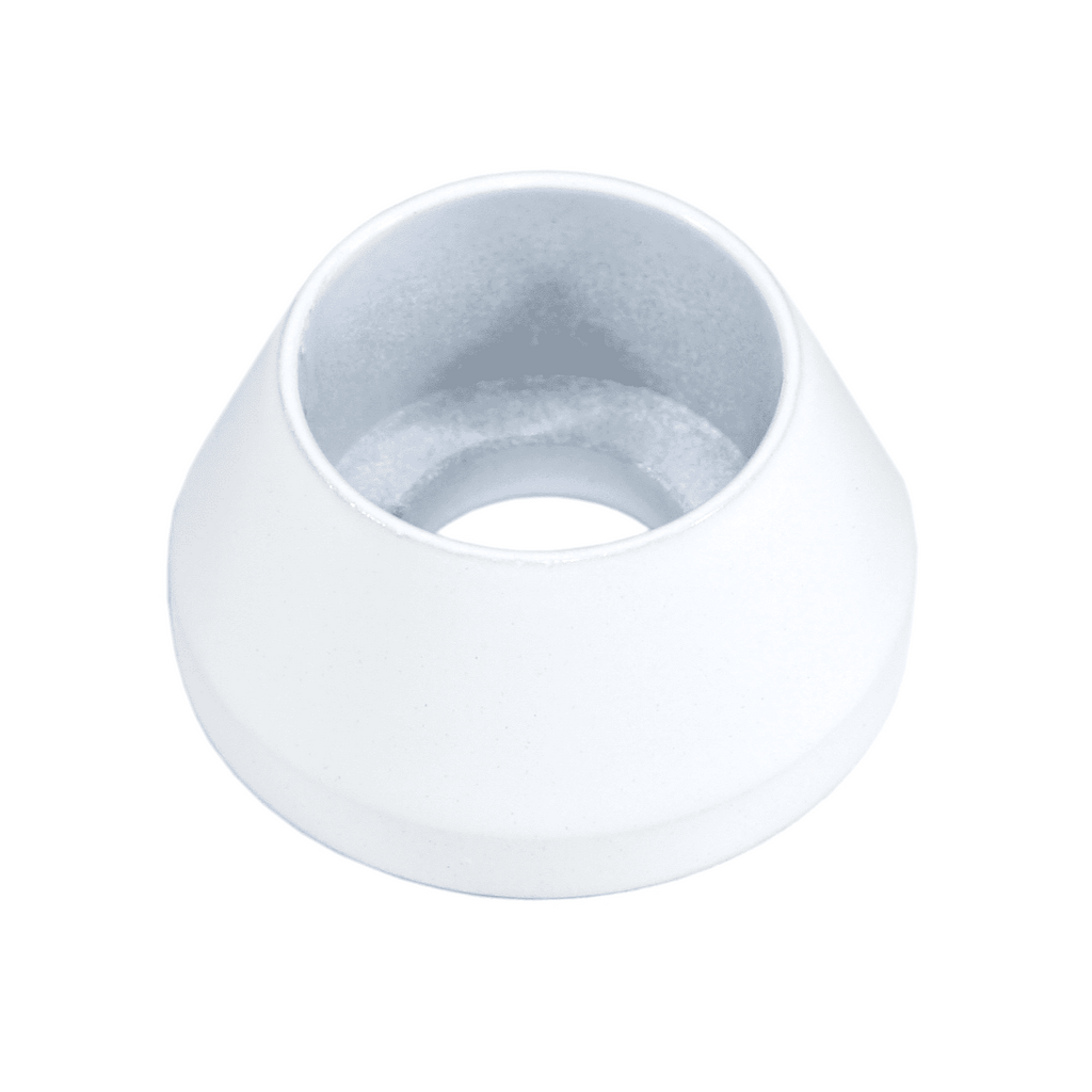 ZSPEC Intake Manifold Fastener Kit for LS1 LSX LS2 LS3 LS6 GM, Stainless & Billet