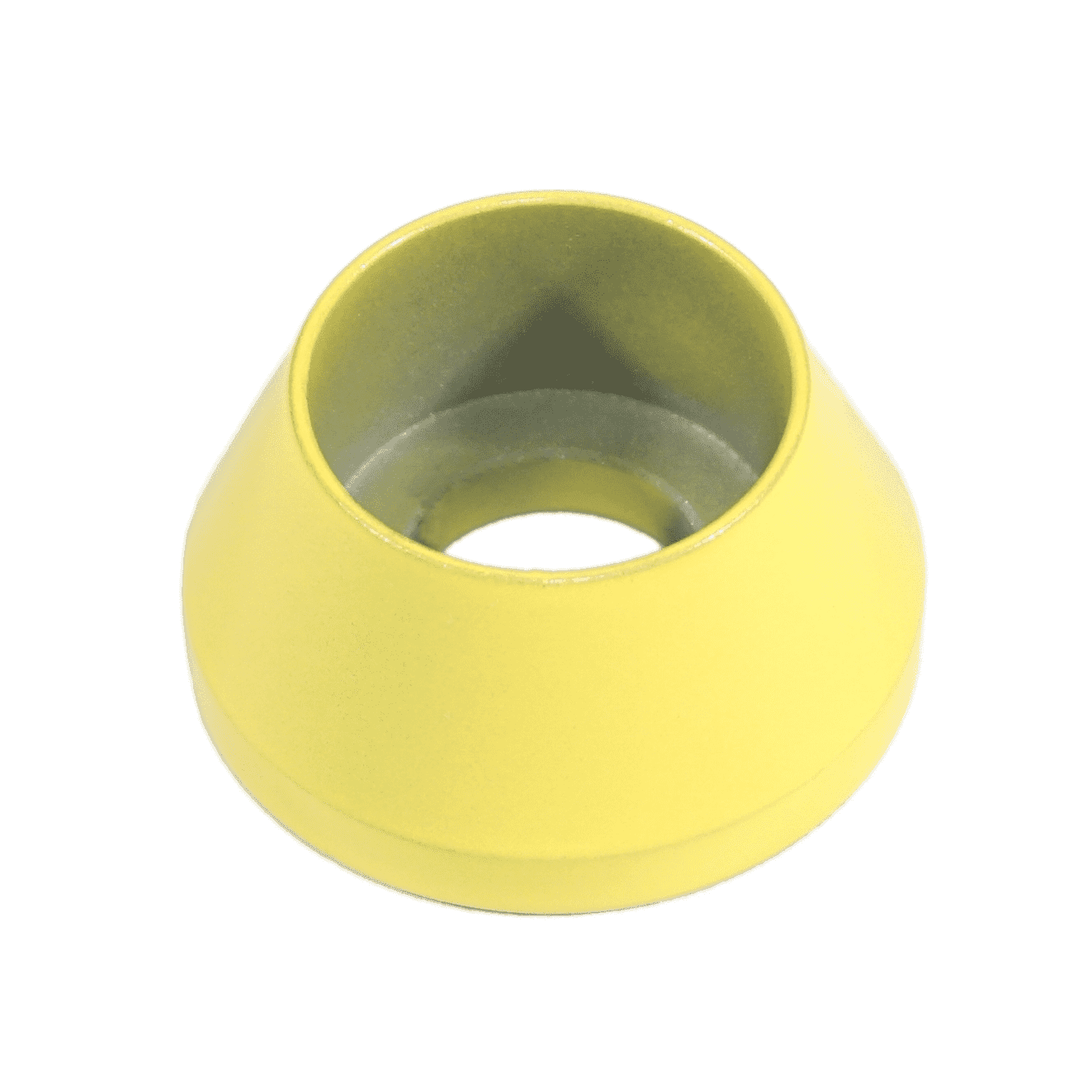 ZSPEC Intake Manifold Fastener Kit for LS1 LSX LS2 LS3 LS6 GM, Stainless & Billet