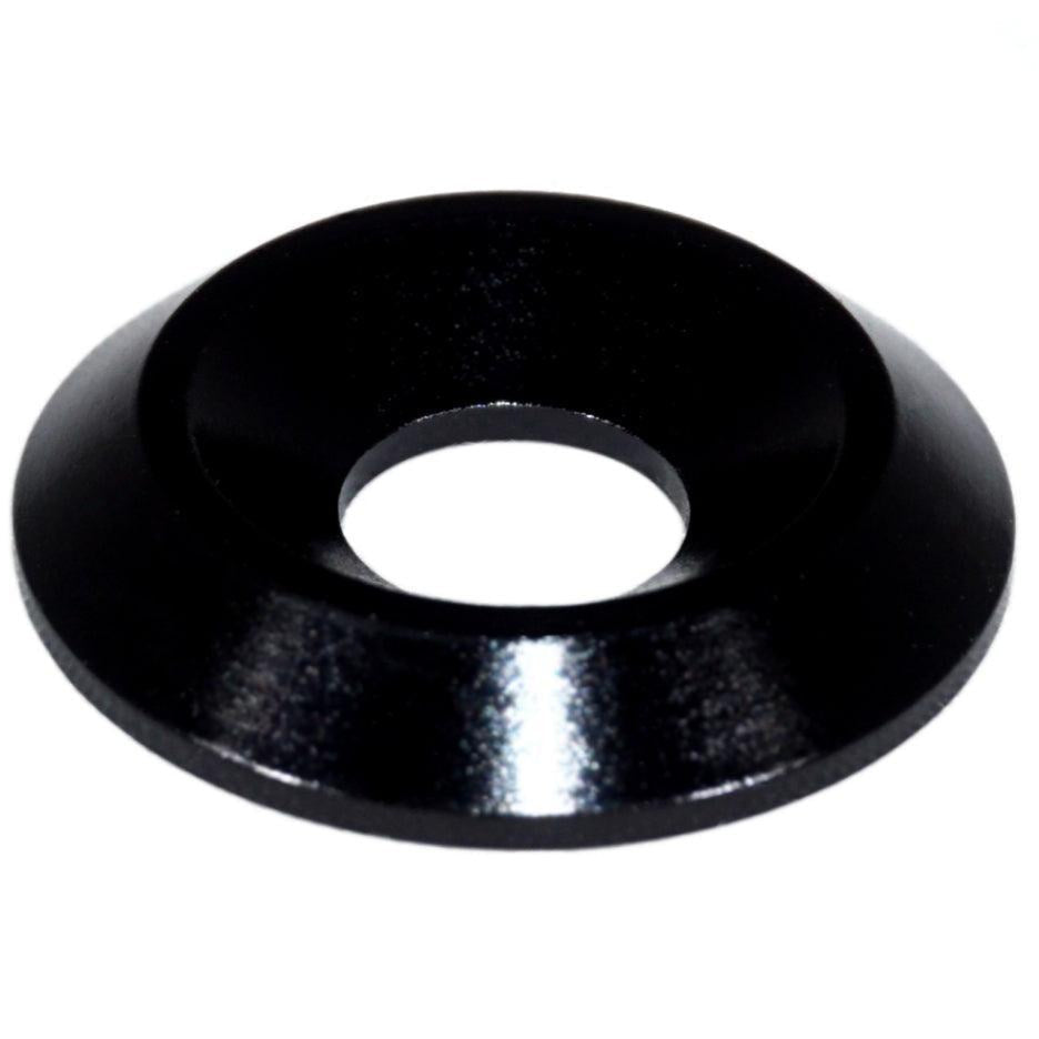 ZSPEC "Stage 3" Dress Up Bolts® Fastener Kit for '95-98 Nissan 240SX S14, Stainless & Billet