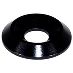 ZSPEC Body Kit Fastener Kit for the Hyundai Elantra UNR "Bolt-On" Body Kit, Stainless & Billet