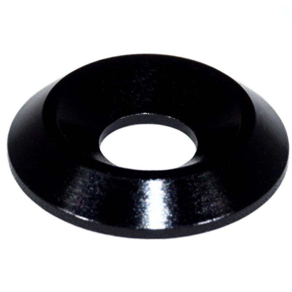 ZSPEC "Stage 1" Dress Up Bolts® Fastener Kit for '06-09 VW Golf R32 MK5, Stainless & Billet