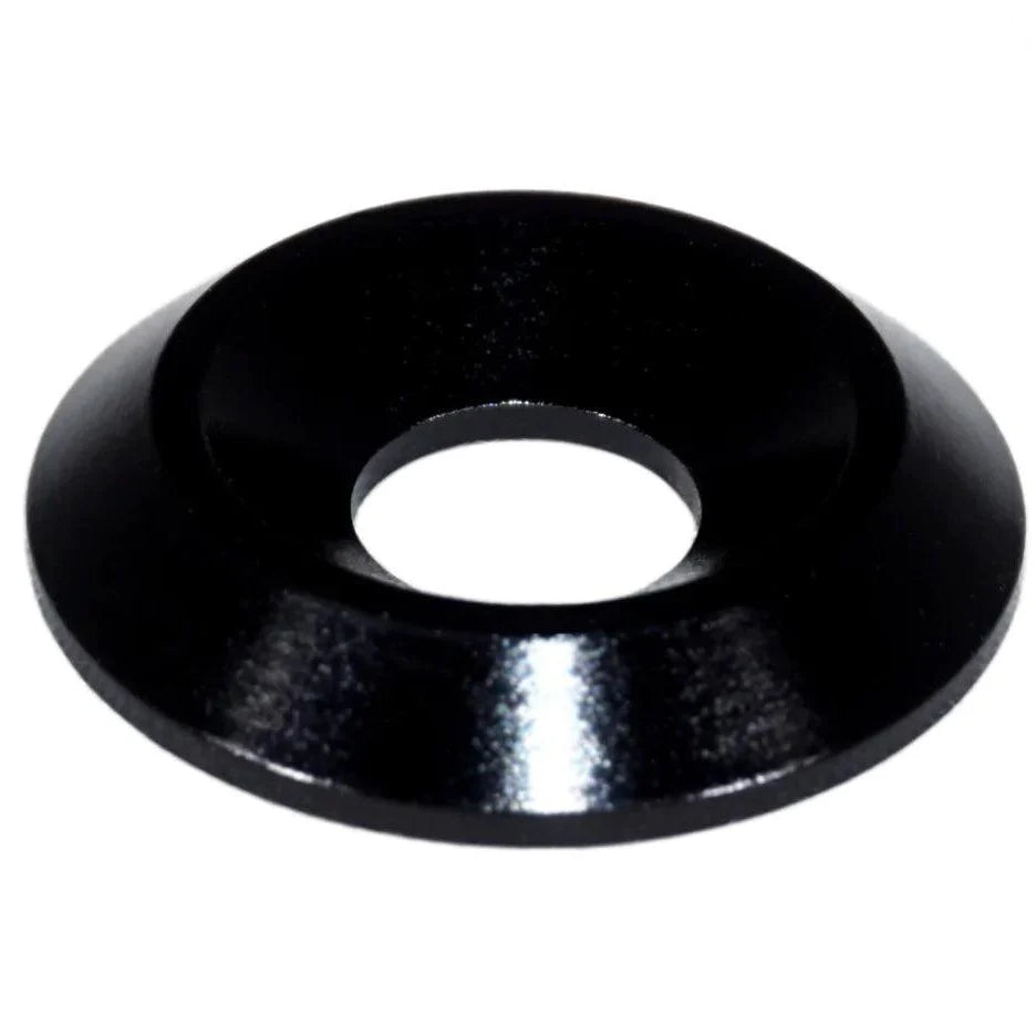 ZSPEC "Stage 1" Dress Up Bolts® Fastener Kit for '22+ Subaru WRX & Legacy, Stainless & Billet