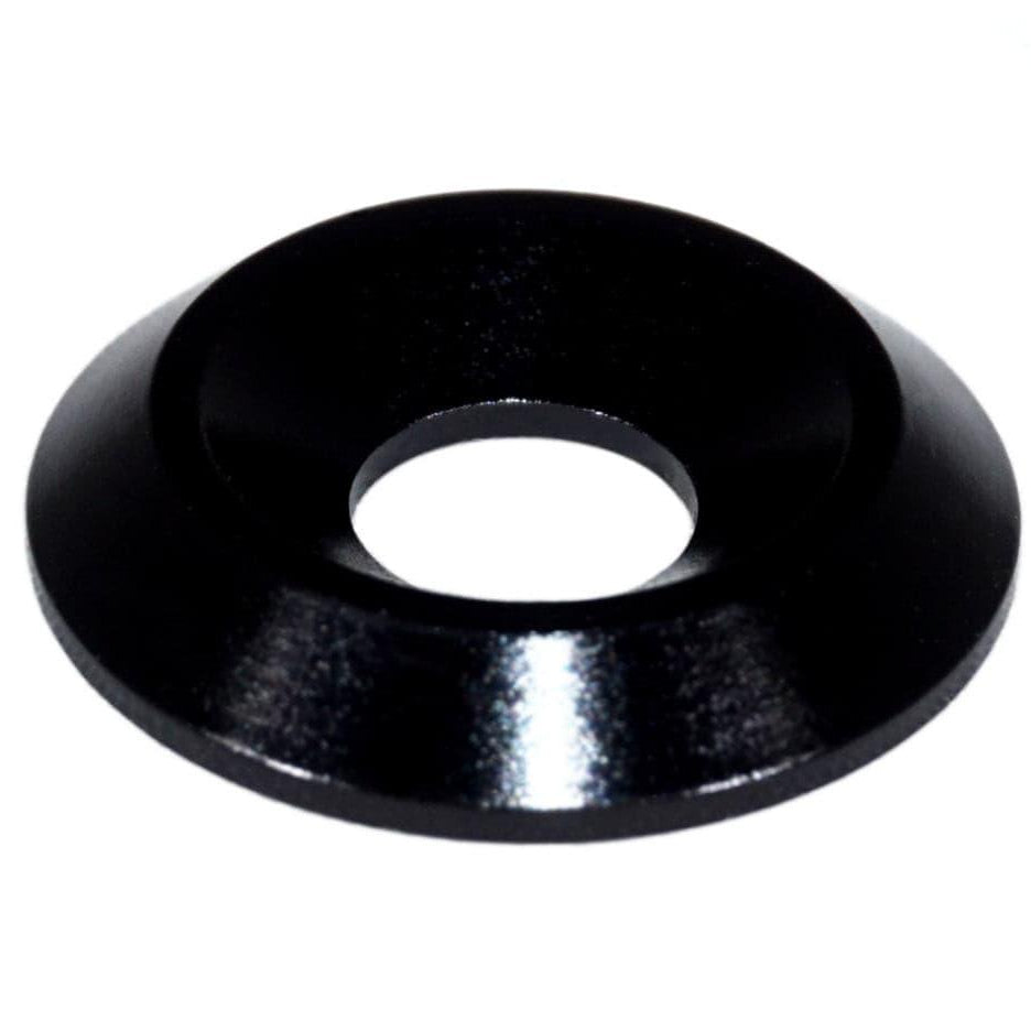 ZSPEC "Stage 2" Dress Up Bolts® Fastener Kit, '97-04 C5 Corvette 5.7L LS6, Stainless & Billet