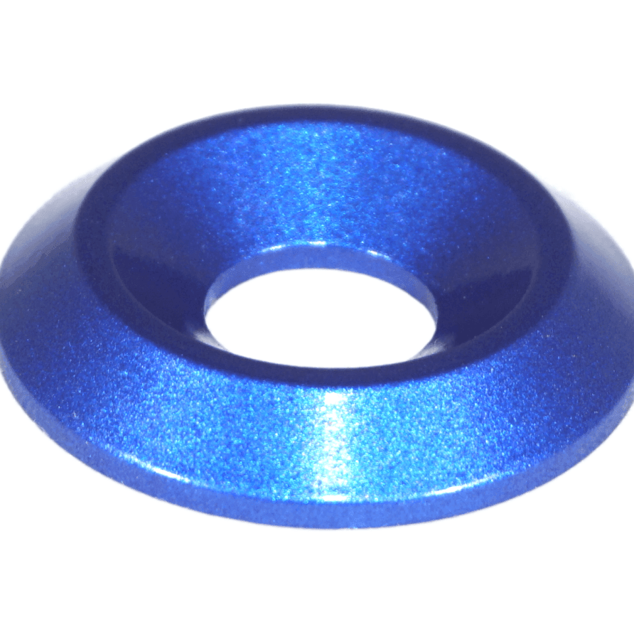 ZSPEC "Stage 3" Dress Up Bolts® Fastener Kit for Nissan 350z DE/HR +10mm Longer Plenum Bolts, Stainless & Billet