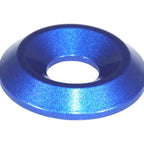 ZSPEC "Stage 1" Dress Up Bolts® Fastener Kit for '22+ Subaru WRX & Legacy, Stainless & Billet