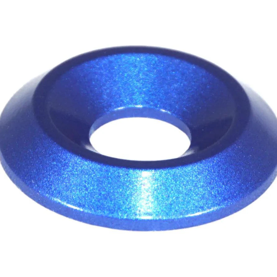 ZSPEC "Stage 1" Dress Up Bolts® Fastener Kit for '22+ Subaru WRX & Legacy, Stainless & Billet