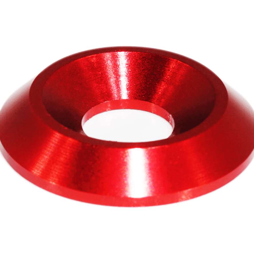 ZSPEC Trunk Area Fastener Kit for '22+ Toyota GR86 & Subaru BRZ, Stainless & Billet