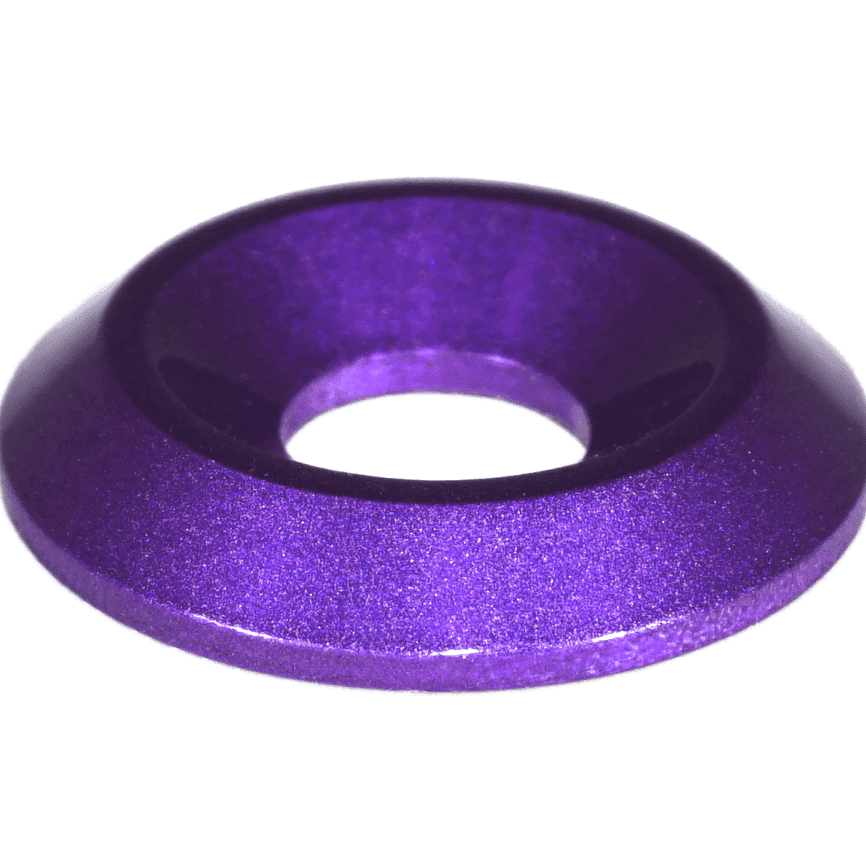 ZSPEC "Stage 2" Dress Up Bolts® Fastener Kit, '97-04 C5 Corvette 5.7L LS6, Stainless & Billet