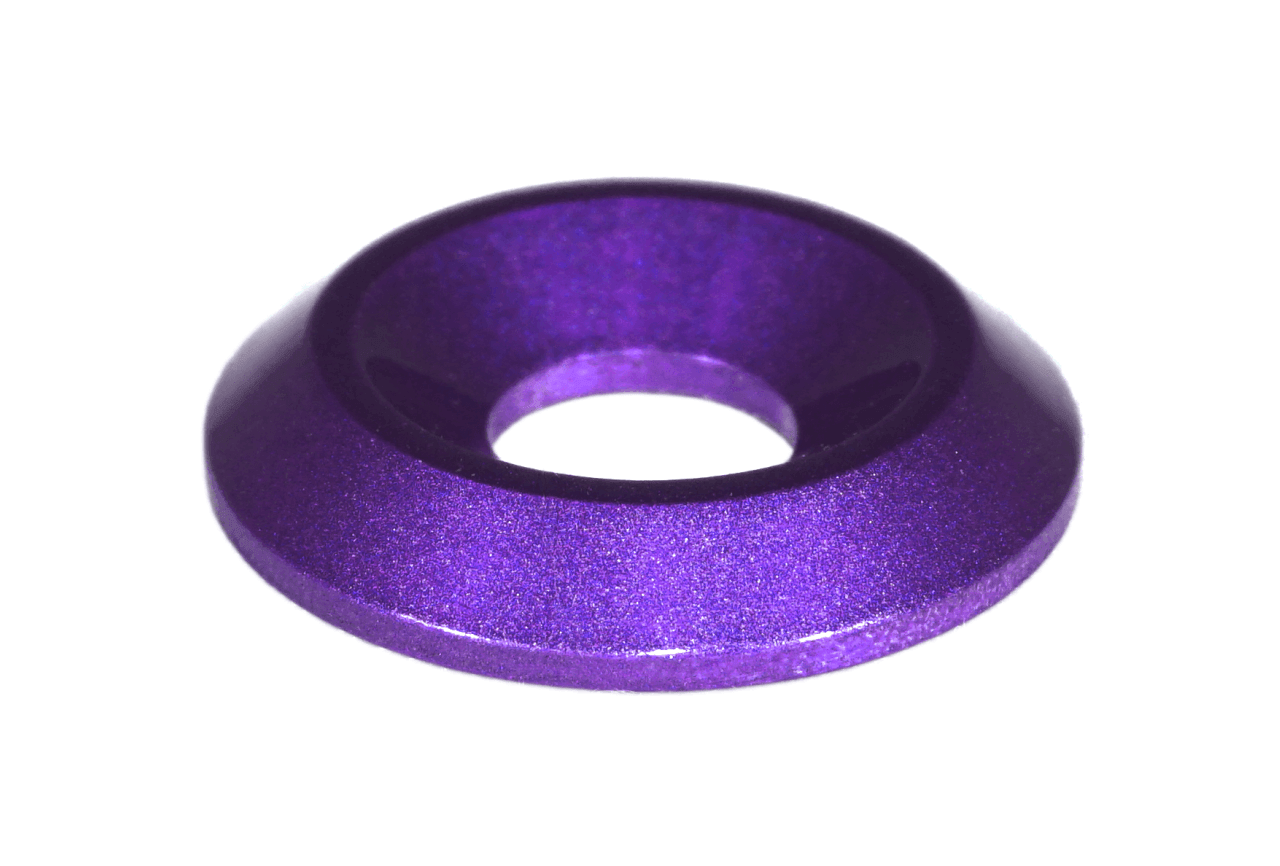 ZSPEC "Stage 3" Dress Up Bolts® Fastener Kit for '19+ Chevy Blazer C1, Stainless & Billet