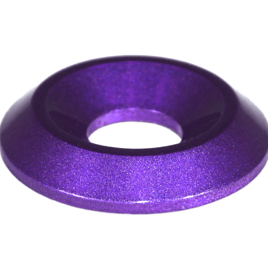 ZSPEC Trunk Area Fastener Kit for '22+ Toyota GR86 & Subaru BRZ, Stainless & Billet