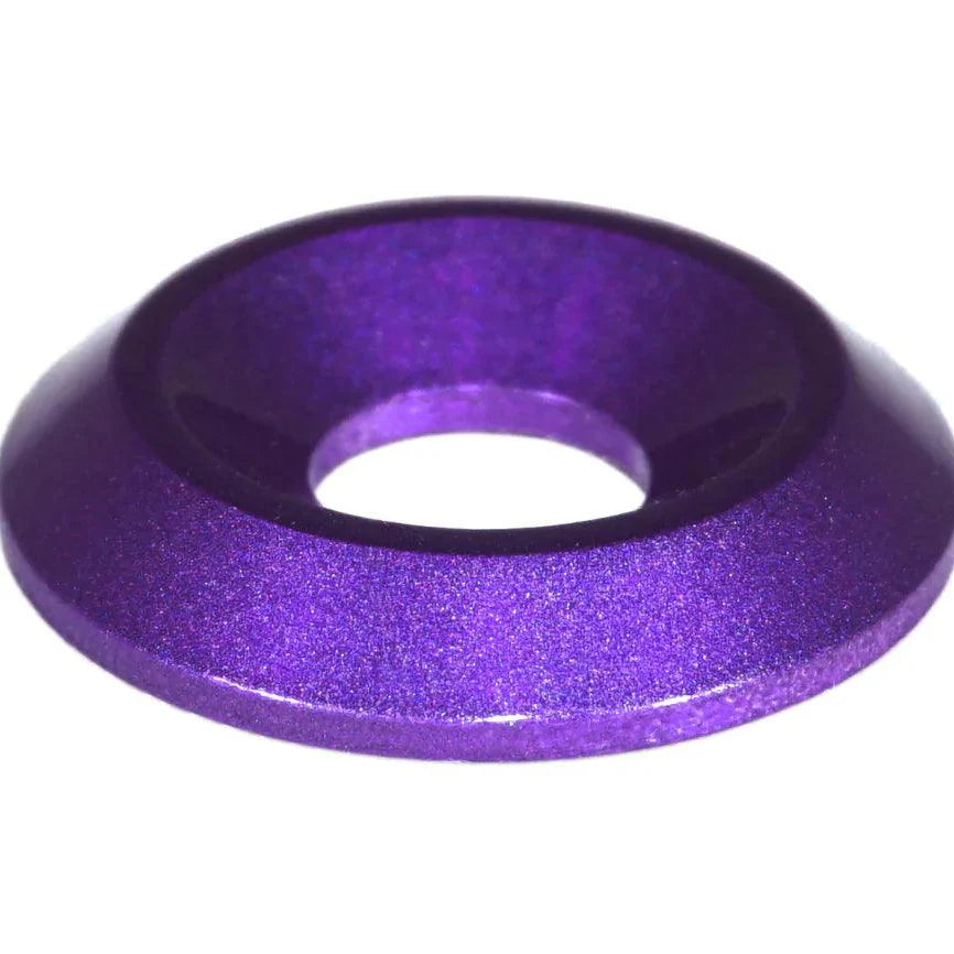 ZSPEC "Stage 1" Dress Up Bolts® Fastener Kit for '22+ Subaru WRX & Legacy, Stainless & Billet