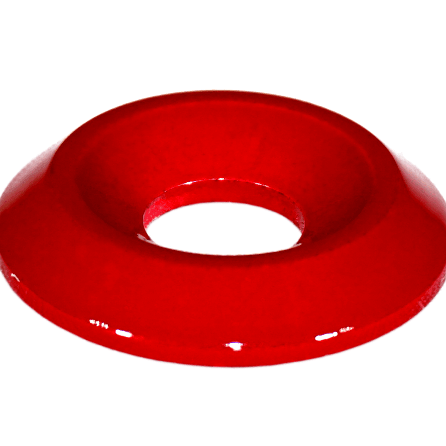 ZSPEC "Stage 3" Dress Up Bolts® Fastener Kit for Nissan 350z DE/HR +10mm Longer Plenum Bolts, Stainless & Billet