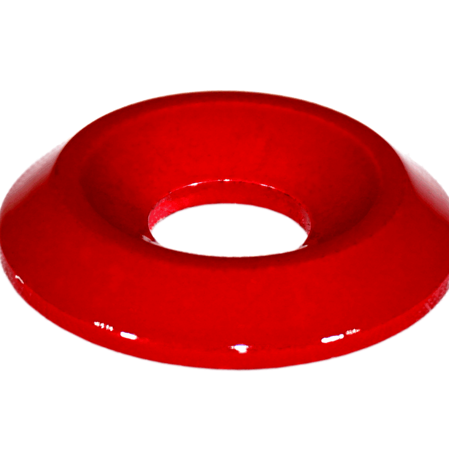 ZSPEC "Stage 3" Dress Up Bolts® Fastener Kit for '06-10 Pontiac Solstice/Saturn Sky, Stainless & Billet