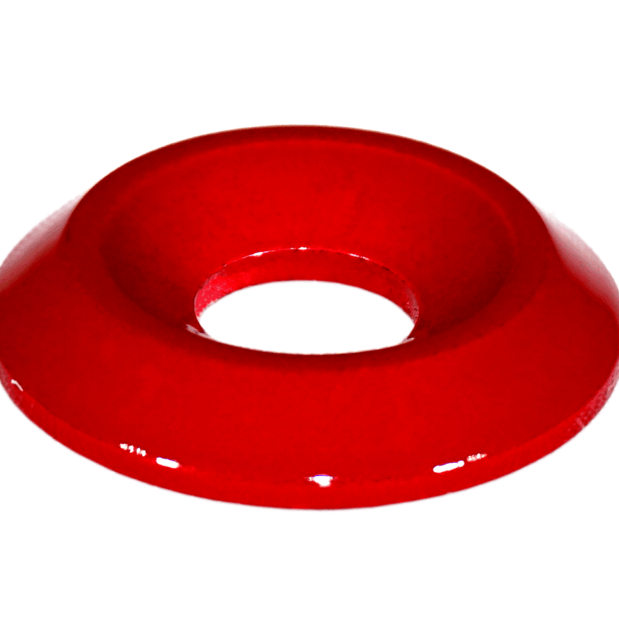 ZSPEC "Stage 1" Dress Up Bolts® Fastener Kit for Mazda Miata NC, Stainless & Billet