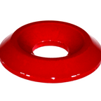 ZSPEC Trunk Area Fastener Kit for '22+ Toyota GR86 & Subaru BRZ, Stainless & Billet