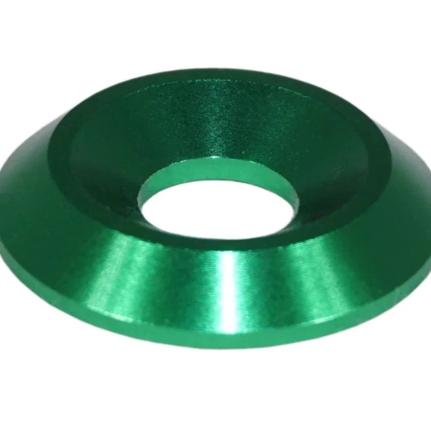 ZSPEC "Stage 1" Dress Up Bolts® Fastener Kit for '22+ Subaru WRX & Legacy, Stainless & Billet