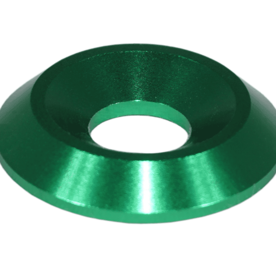 ZSPEC "Stage 2" Dress Up Bolts® Fastener Kit, '97-04 C5 Corvette 5.7L LS6, Stainless & Billet