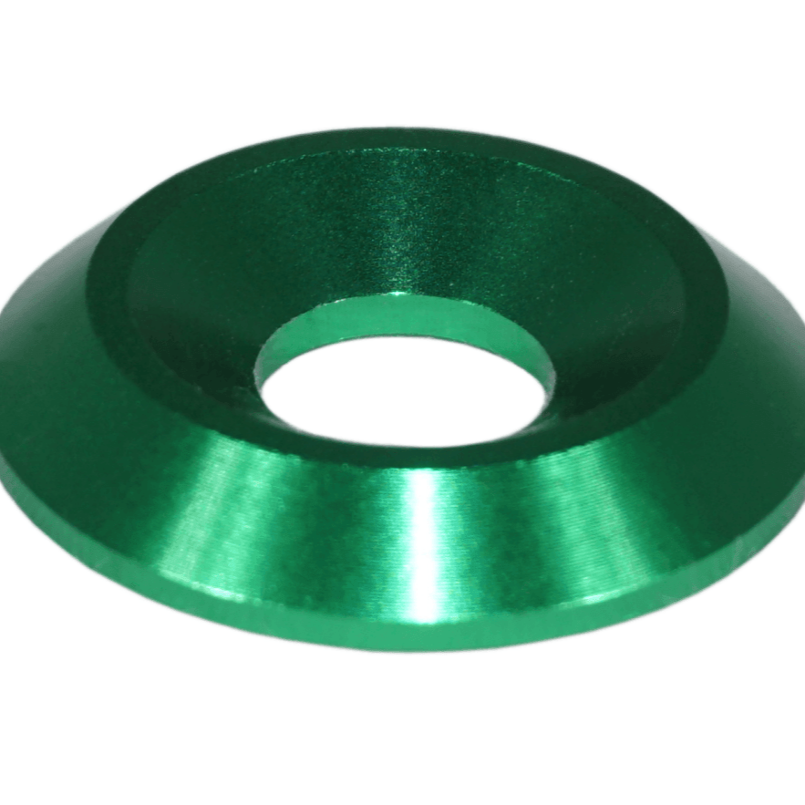 ZSPEC Trunk Area Fastener Kit for '22+ Toyota GR86 & Subaru BRZ, Stainless & Billet