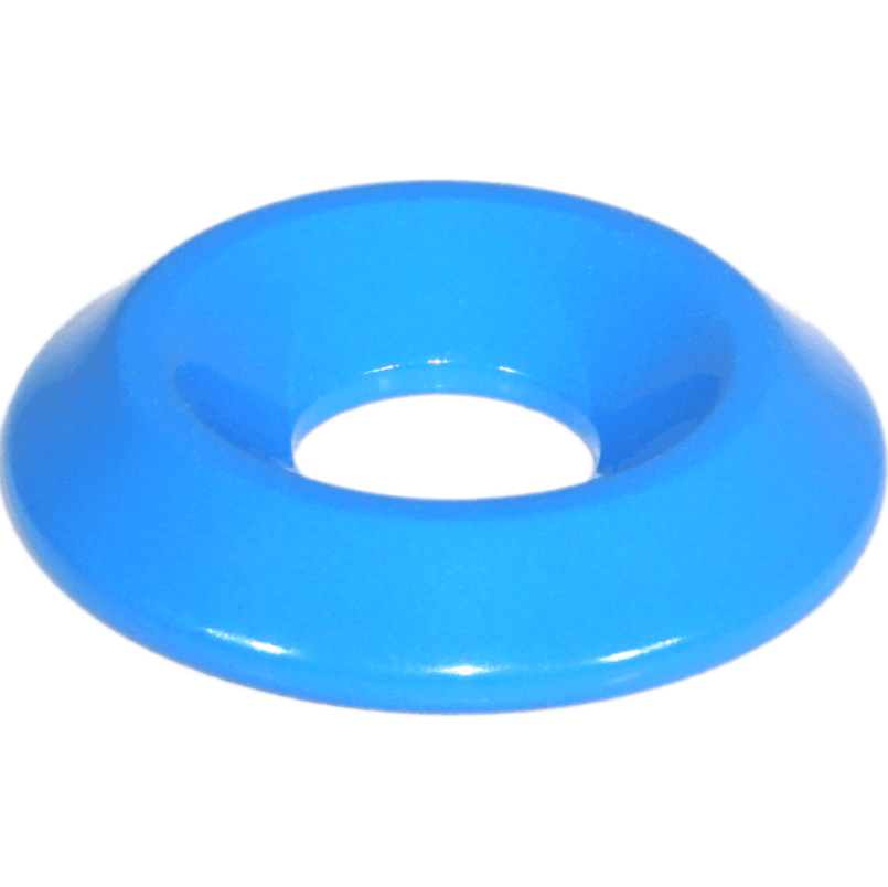 ZSPEC "Stage 3" Dress Up Bolts® Fastener Kit for Nissan 350z DE/HR +10mm Longer Plenum Bolts, Stainless & Billet