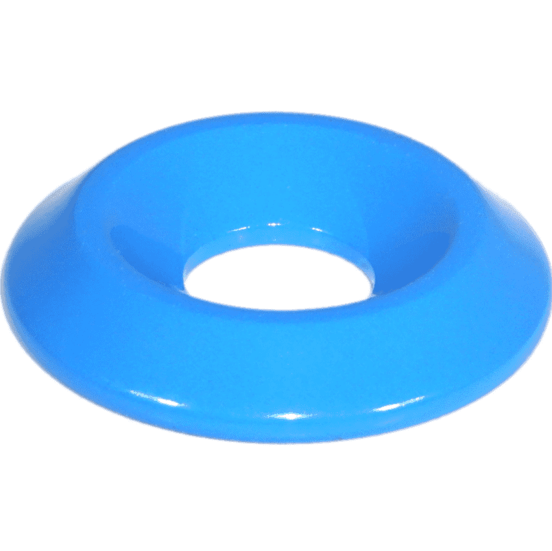 ZSPEC "Stage 2" Dress Up Bolts® Fastener Kit, '97-04 C5 Corvette 5.7L LS6, Stainless & Billet