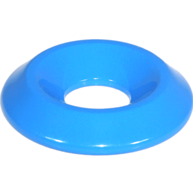 ZSPEC "Stage 3" Dress Up Bolts® Fastener Kit for '95-98 Nissan 240SX S14, Stainless & Billet