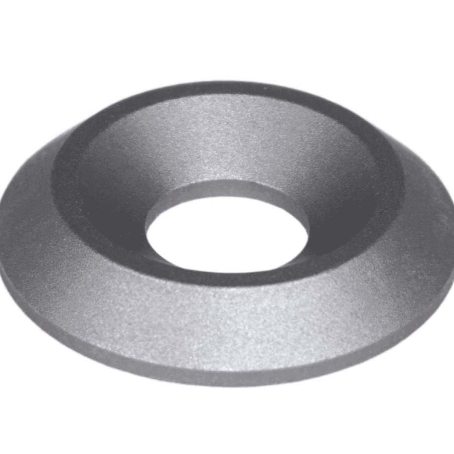 ZSPEC "Stage 2" Dress Up Bolts® Fastener Kit, '97-04 C5 Corvette 5.7L LS6, Stainless & Billet