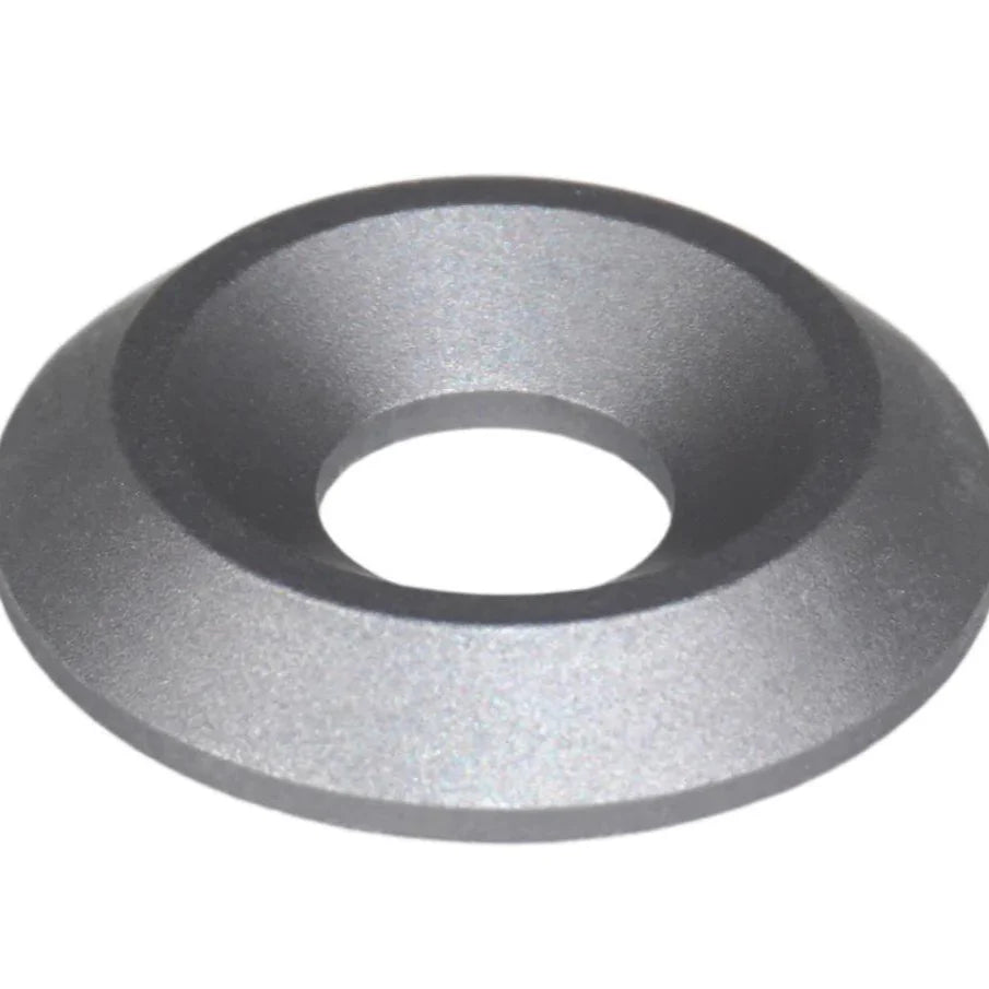 ZSPEC "Stage 1" Dress Up Bolts® Fastener Kit for '22+ Subaru WRX & Legacy, Stainless & Billet