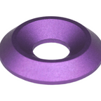 ZSPEC "Stage 3" Dress Up Bolts® Fastener Kit for '06-10 Pontiac Solstice/Saturn Sky, Stainless & Billet