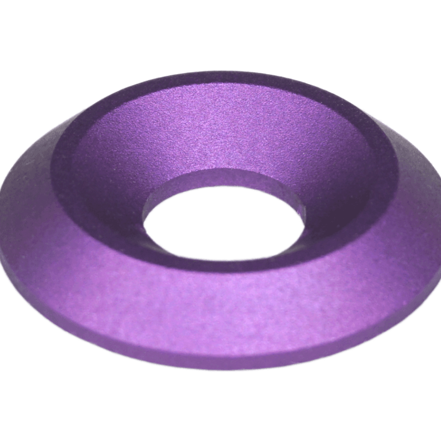 ZSPEC "Stage 3" Dress Up Bolts® Fastener Kit for '79-83 Datsun 280zx S130, Stainless & Billet