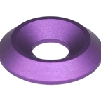 ZSPEC "Stage 3" Dress Up Bolts® Fastener Kit for Nissan 350z DE/HR +10mm Longer Plenum Bolts, Stainless & Billet