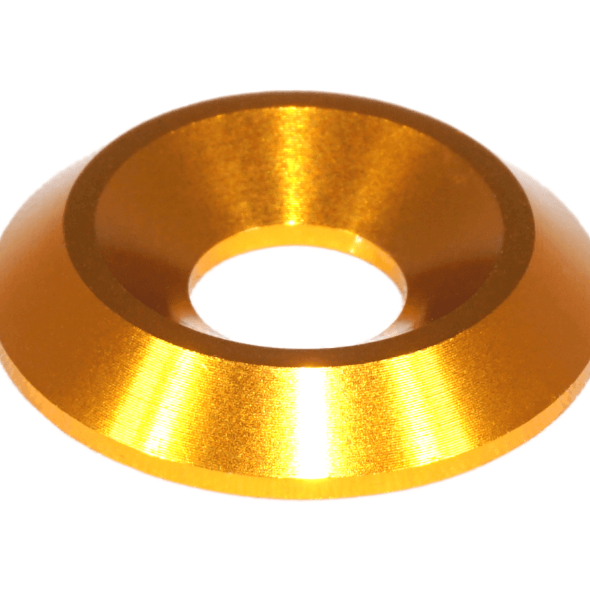 ZSPEC "Stage 3" Dress Up Bolts® Fastener Kit for '06-10 Pontiac Solstice/Saturn Sky, Stainless & Billet