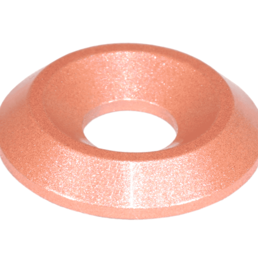 ZSPEC "Stage 2" Dress Up Bolts® Fastener Kit, '97-04 C5 Corvette 5.7L LS6, Stainless & Billet