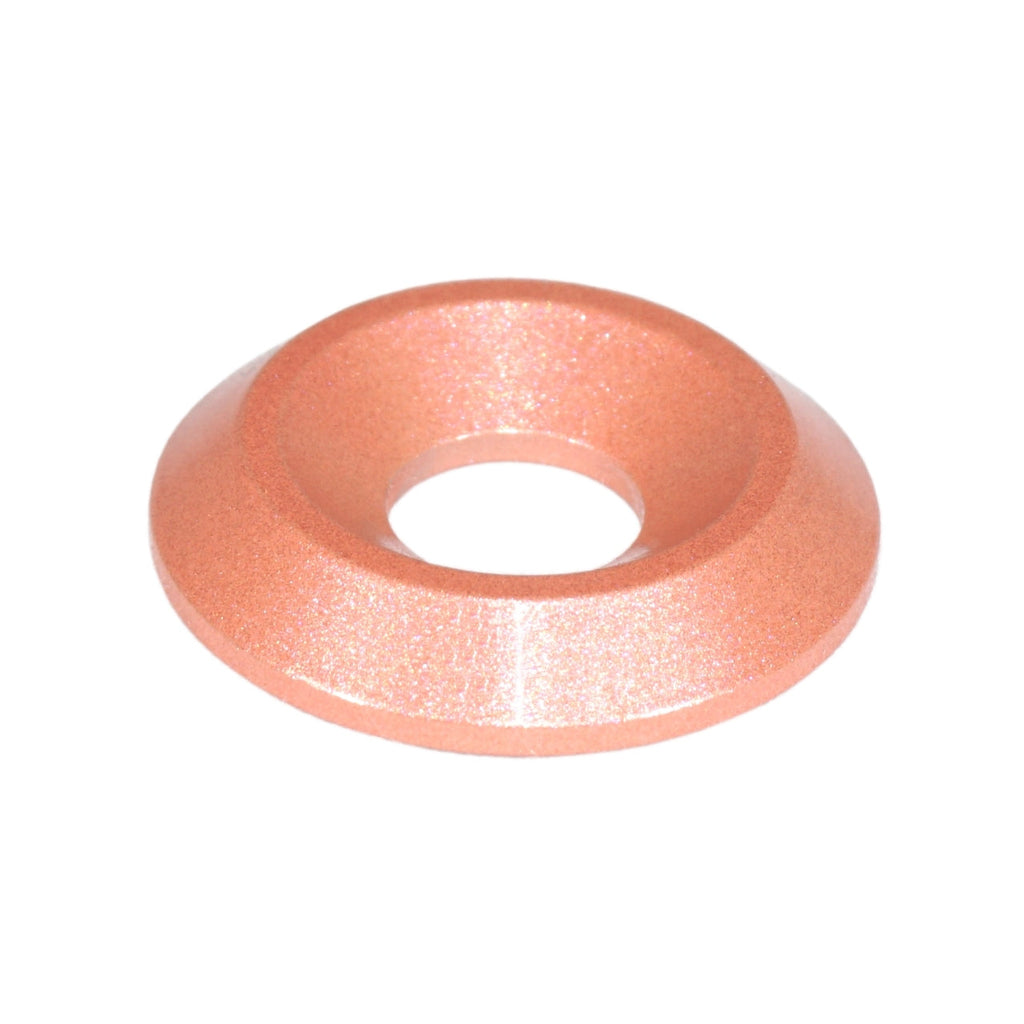 ZSPEC Stage-3 Dress Up Bolts® Fastener Kit for Mitsubishi Lancer EVO X 10, Stainless & Billet